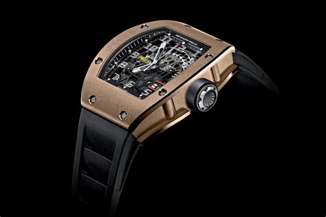 richard mille similar brands|Richard Mille watch replacement.